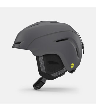 Giro Giro Helmet Neo Mips 2024