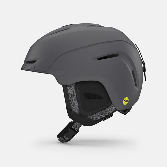 Giro Helmet Neo Mips 2025