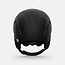Giro Helmet Neo Mips 2025
