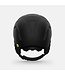 Giro Helmet Neo Mips 2024