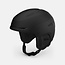 Giro Helmet Neo Mips 2025