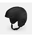 Giro Helmet Neo Mips 2024