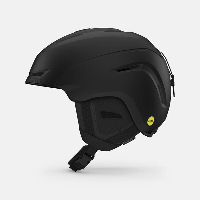 Giro Helmet Neo Mips 2025