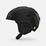 Giro Helmet Neo Mips 2025