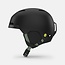 Giro Helmet Ledge Mips 2024