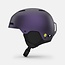 Giro Helmet Ledge Mips 2024