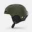 Giro Helmet Ledge Mips 2024