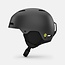 Giro Helmet Ledge Mips 2024