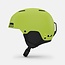 Giro Helmet Ledge Mips 2024