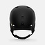 Giro Helmet Ledge Mips 2024