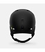 Giro Helmet Ledge Mips 2024
