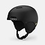 Giro Helmet Ledge Mips 2024