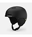 Giro Helmet Ledge Mips 2024