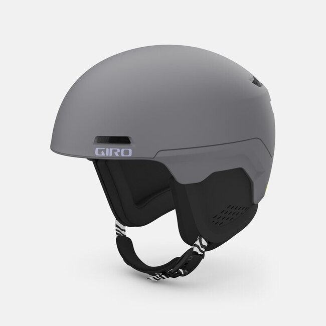 Giro Helmet Owen W Spherical 2024