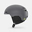 Giro Helmet Owen W Spherical 2024