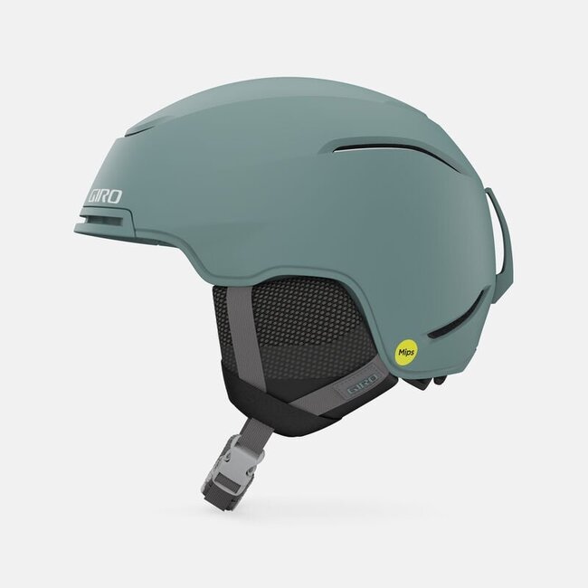 Giro Helmet Terra Mips 2025