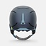 Giro Helmet Terra Mips 2025