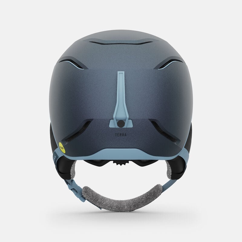 giro terra helmet