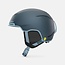 Giro Helmet Terra Mips 2025