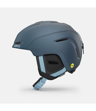 Giro Giro Helmet Avera Mips 2024