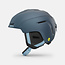 Giro Helmet Avera Mips 2025
