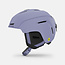 Giro Helmet Avera Mips 2025