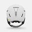 Giro Helmet Avera Mips 2025