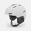 Giro Helmet Avera Mips 2025