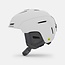 Giro Helmet Avera Mips 2025