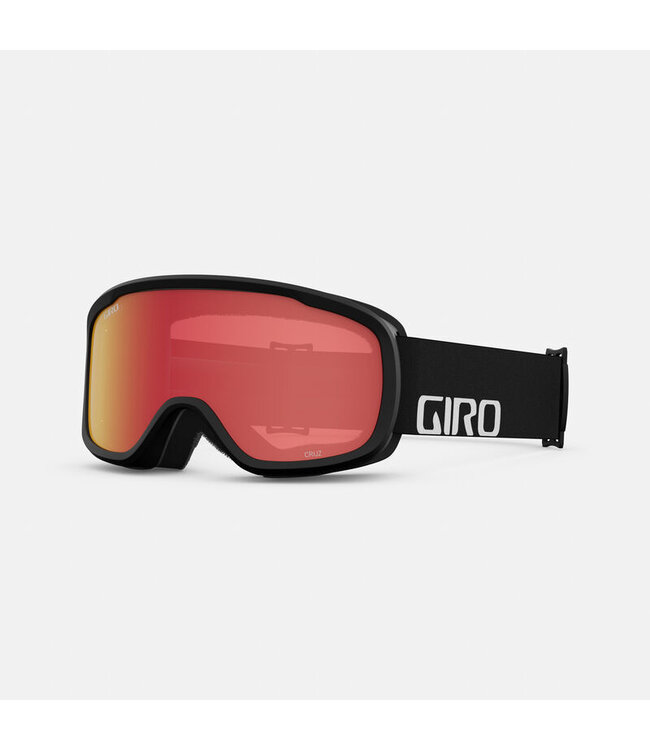 Giro Goggle Cruz 2024