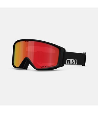 Giro Giro Goggle Index 2.0 Vivid 2024