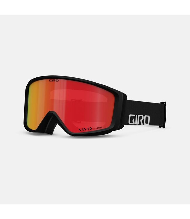 Giro Goggle Index 2.0 Vivid 2024