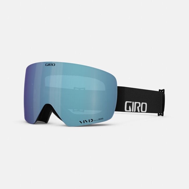 Giro Goggle Contour 2025