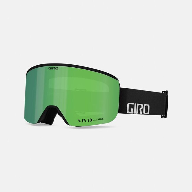 Giro Goggle Axis 2025
