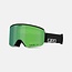 Giro Goggle Axis 2025