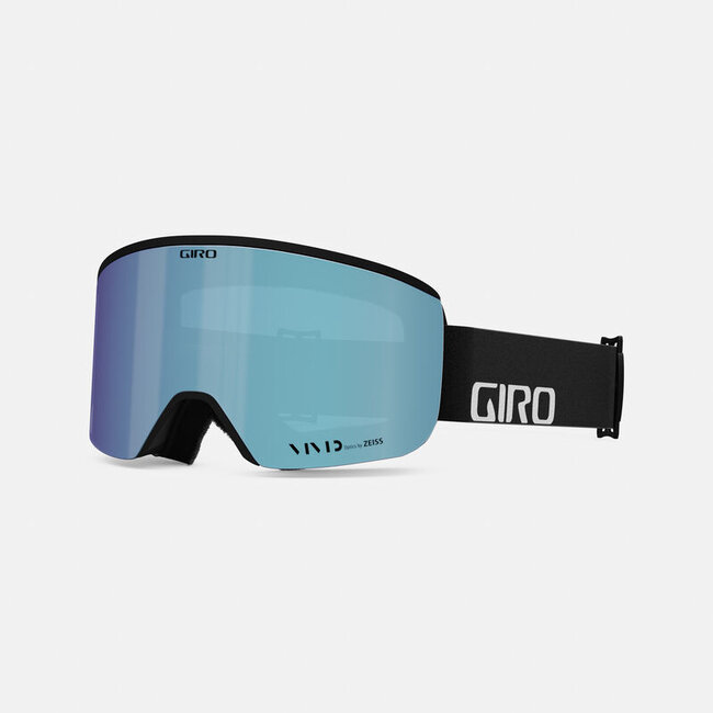Giro Goggle Axis 2025