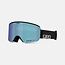 Giro Goggle Axis 2025
