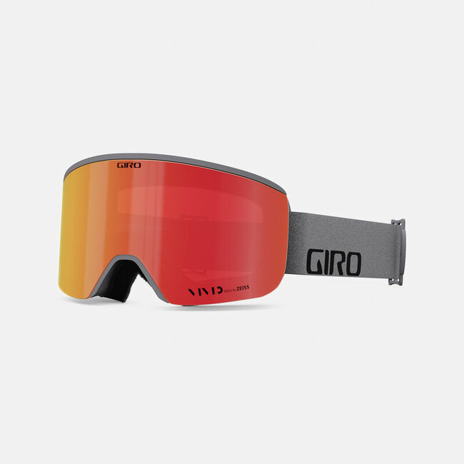 Giro Goggle Axis 2025