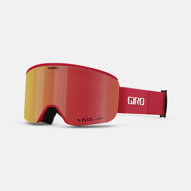 Giro Goggle Axis 2025