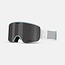 Giro Goggle Axis 2025