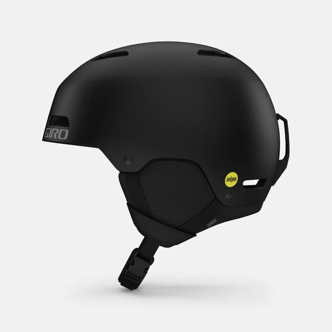 Giro Helmet Ledge Mips 2025