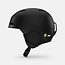 Giro Giro Helmet Ledge Mips 2025
