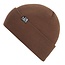 Blackstrap Essential Beanie-Flip Tag