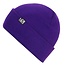Blackstrap Essential Beanie-Flip Tag