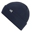 Blackstrap Essential Beanie-Flip Tag