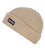 Blackstrap Classic Beanie