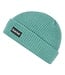 Blackstrap Classic Beanie