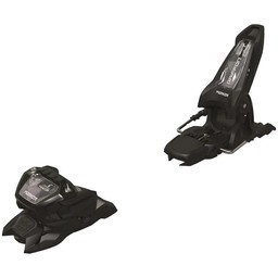 Bindings