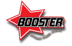 Booster