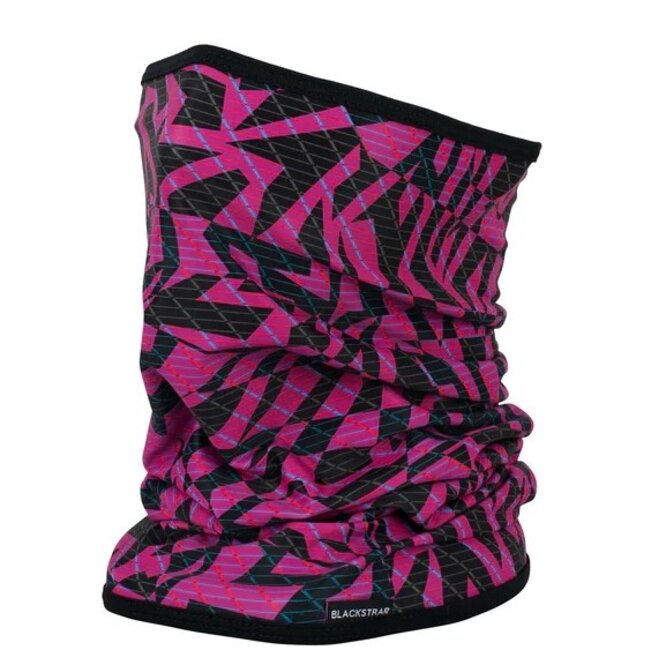 Blackstrap Apex Tube